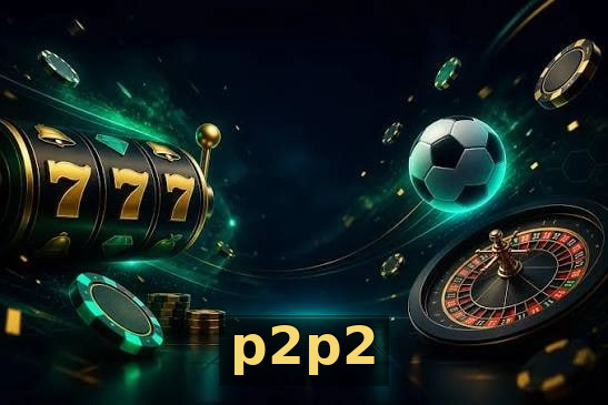 p2p2 - Galeria 2