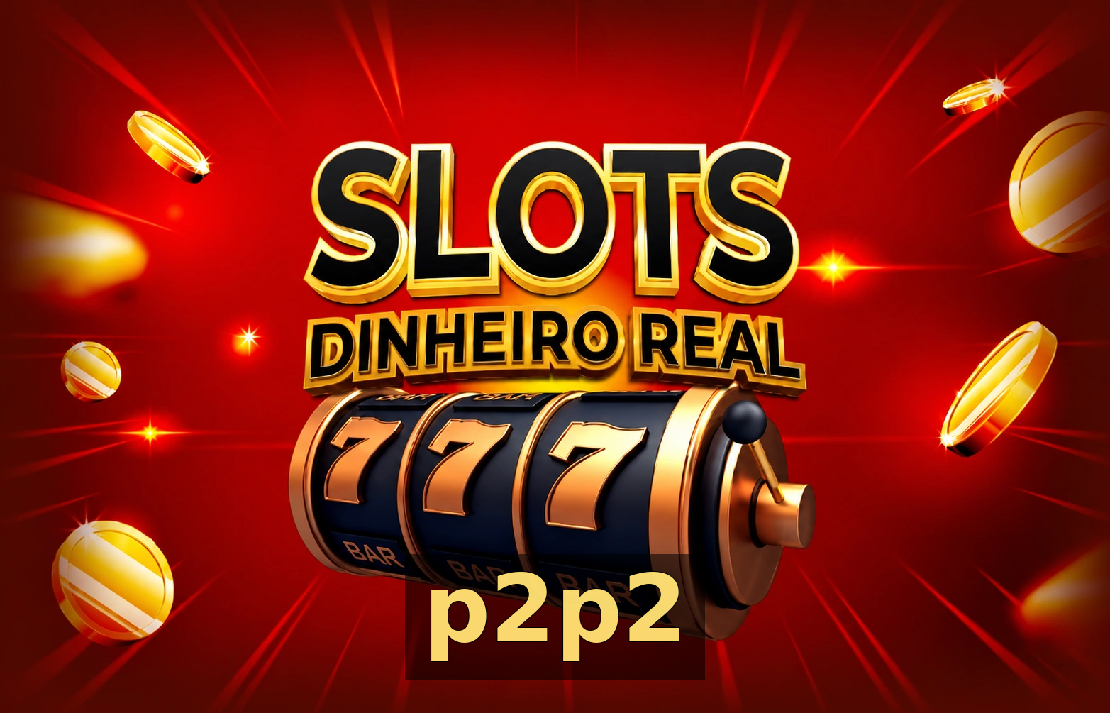 p2p2 - Galeria 3