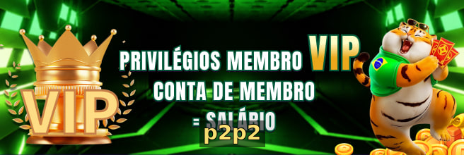 p2p2 - Galeria 1