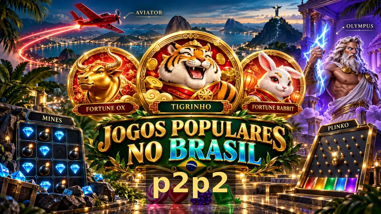 p2p2 - Galeria 2