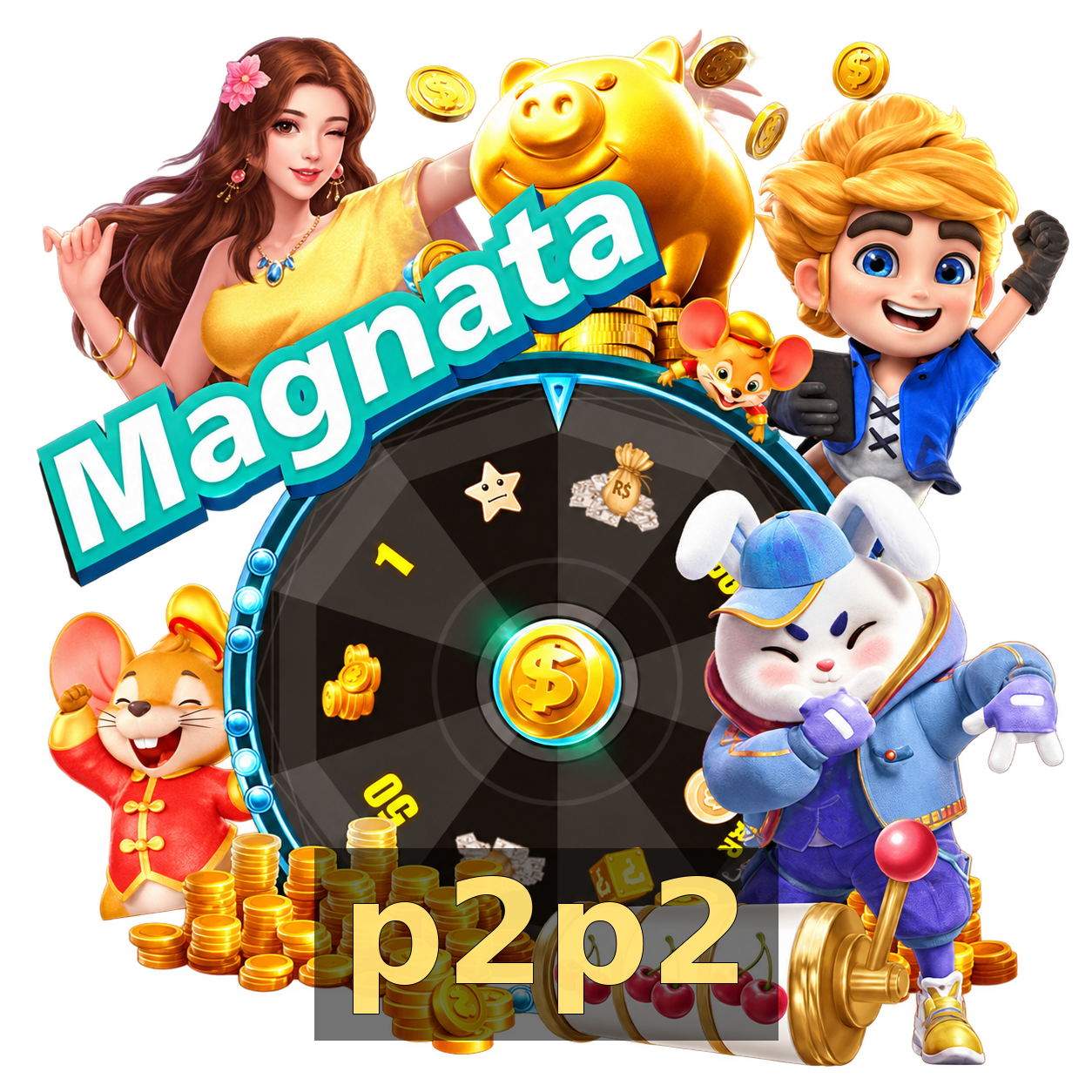 p2p2w-🎲-Apostas Esportivas: Explore Uma Nova Experiência Online p2p2