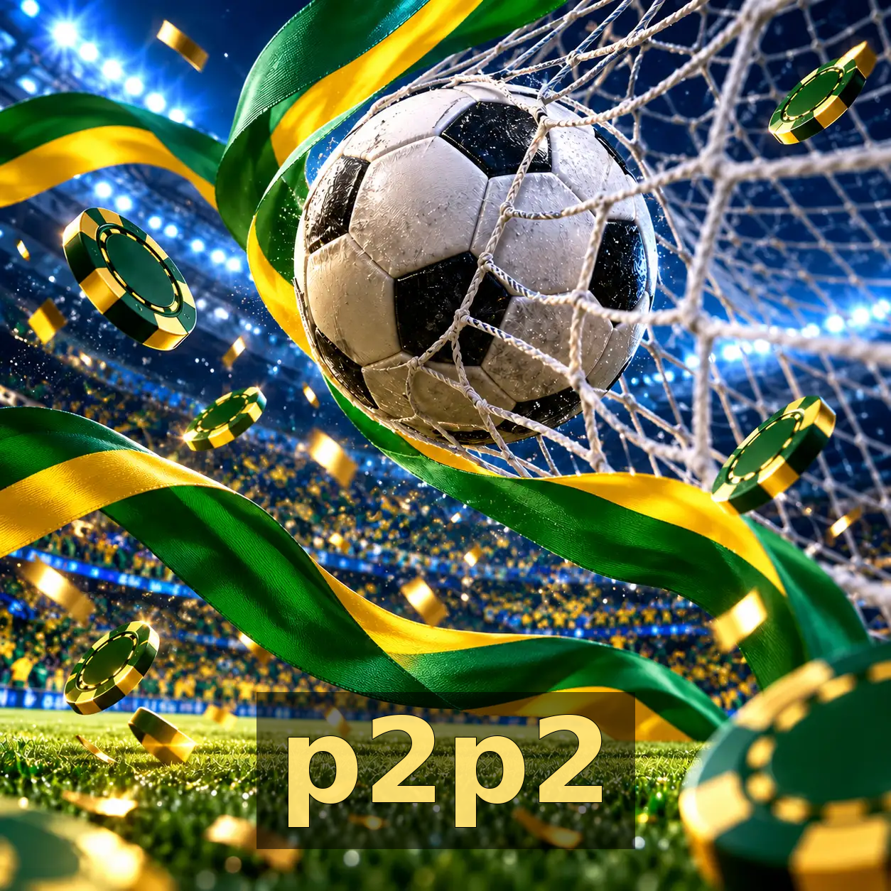 p2p2 - Galeria 2