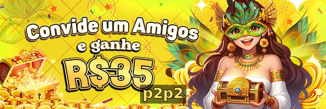 p2p2 - Galeria 3