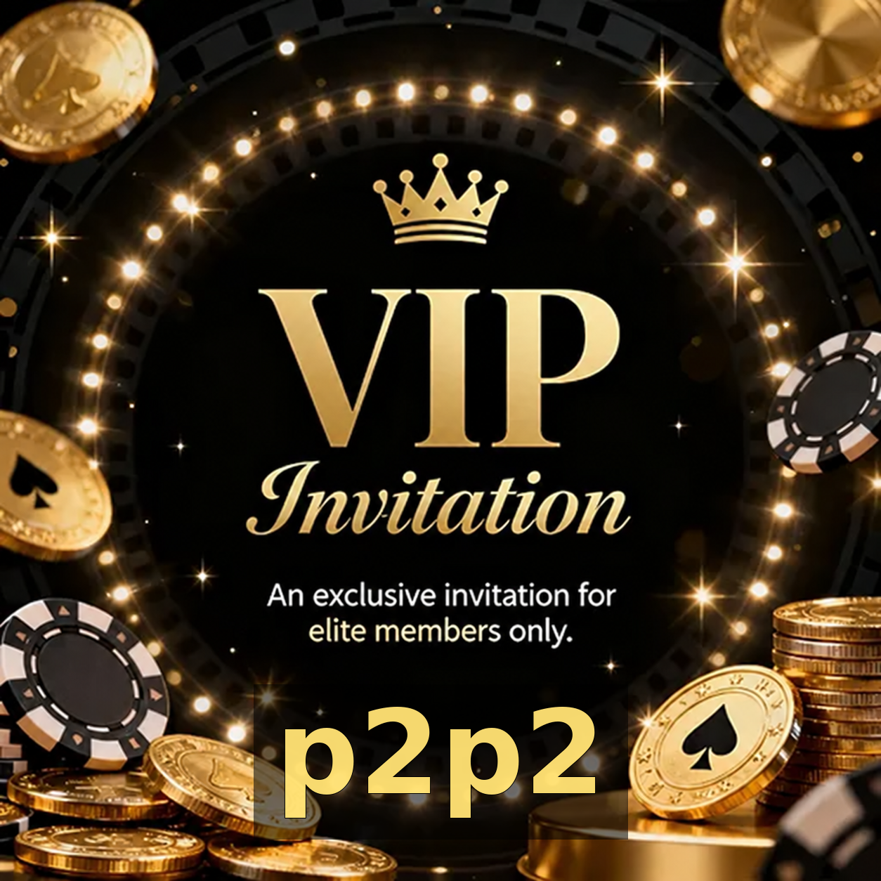 p2p2 - Galeria 3