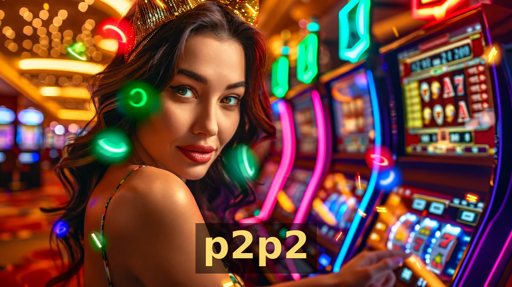 Bikini Paradise - Slot PG Soft com RTP 96.70% e símbolos wild expansivos disponível na p2p2